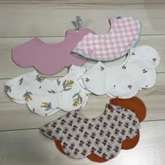 コニースタイ 5枚セット