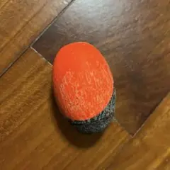 Item thumbnail for item 88542cd3-833e-4b3a-b3fb-ee543bed3723