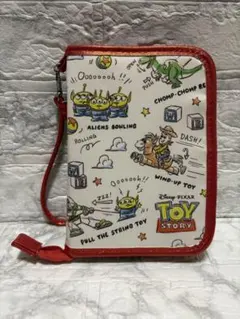 Item thumbnail for item 65e2aba0-77c3-4578-970c-b98de2184bf8