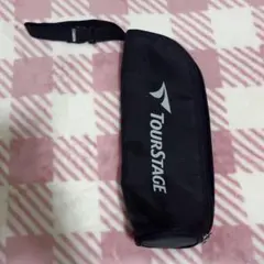 TOURSTAGE 水筒ケース