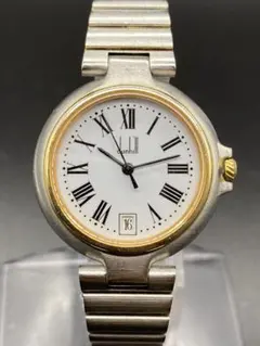 3-3627 ダンヒル（dunhill）　ミレニアム（Millennium）のサムネイル