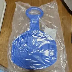 Item thumbnail for item f782dc2a-faff-4d3e-ae71-295b33d54bae