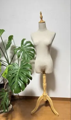 Item thumbnail for item 68b01e3d-4624-47b0-b4df-5e86533b617a