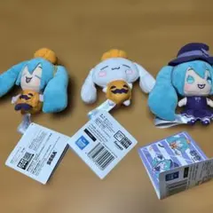 メルカリ