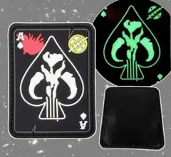 Item thumbnail for item 667b9671-571c-4e74-ac14-9d7f23343dae