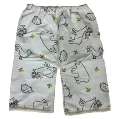 Item thumbnail for item 2a0a02a2-781d-4421-a045-669799fb4151