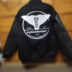 s*w様 キムタク着 GDC LOTUS Stadium Jumper スタジャ - メルカリ