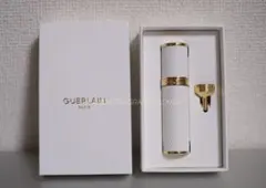 2025年最新】Guerlain 香水(ユニセックス)の人気アイテム - メルカリ