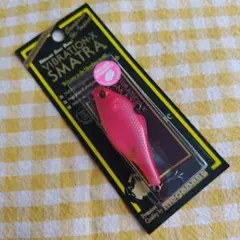 2025年最新】メガバスsp-cの人気アイテム - メルカリ