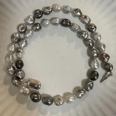 Item thumbnail for item b1e7fed4-4d95-4723-a753-b33f255c3cfa