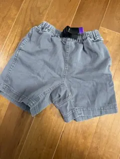 breeze グレー パンツ 120サイズ