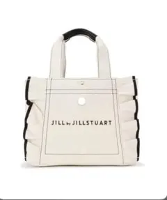 JILLSTUARTのハンドバッグ