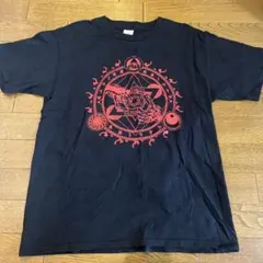 新品 ELLEGARDEN 般若Tシャツ エルレガーデン 黒 HANNYA M 新品 ELLEGARDEN 般若Tシャツ エルレガーデン 黒 HANNYA M - メルカリ