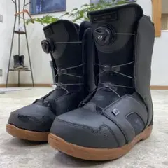 スノーボード ブーツ 28