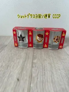 Item thumbnail for item 174f72f5-7685-4fa2-aecb-26cba795fc04