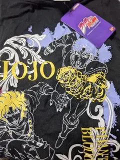 2026年最新】ジョジョ展 tシャツ 仙台の人気アイテム - メルカリ