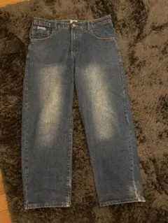 2025年最新】corteiz denimの人気アイテム - メルカリ