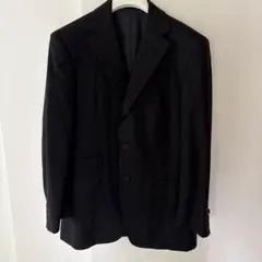 BURBERRY バーバリー　スーツジャケット&パンツ&ベスト