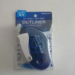 Item thumbnail for item 58e2879f-c84c-48f1-a029-5b233f907607