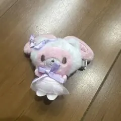 Item thumbnail for item e415c0ed-7eb8-47ed-ac36-401896f73f5c