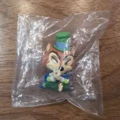 まちぼうけ ディズニー