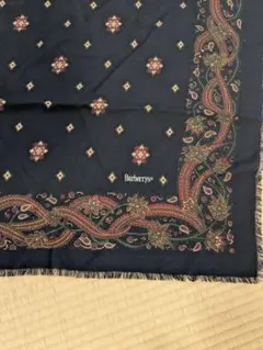 Item thumbnail for item 6bc8f6e7-0076-4eb6-bc0a-09c3234490de