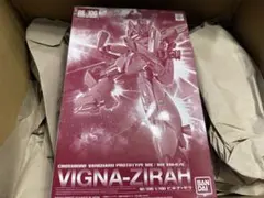 2026年最新】RE/100 ビギナ・ギナII（木星決戦仕様）の人気アイテム