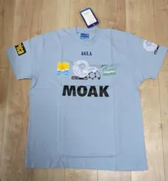 AGLA 　Tシャツ（XL）のサムネイル