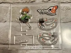 Item thumbnail for item ec0b70f4-f88d-4e40-9f8b-9cceee82c2a6