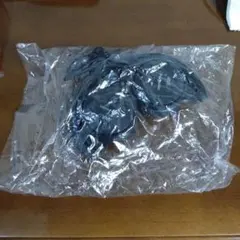 ANA Panasonic 機内ヘッドホン