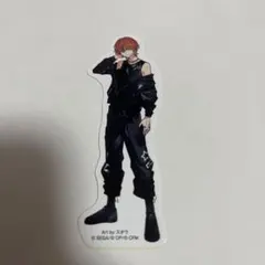 里村様 リクエスト 3点 まとめ商品