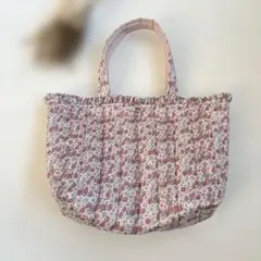 Item thumbnail for item 5ff73f0c-bf52-42dc-8719-21a97f6371d5