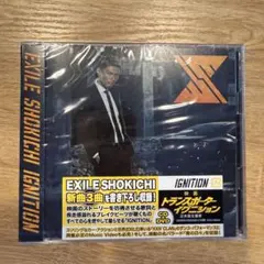 2026年最新】exile shokichi フリスビーの人気アイテム - メルカリ