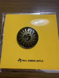 Item thumbnail for item 501df15d-c49d-4bc6-9c8d-4e803f6528e6