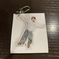 Item thumbnail for item 0bdf9143-a607-40c8-afd8-70df151db7a3