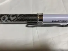 超特急 シューヤ REAL ペンライト