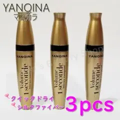 Item thumbnail for item bfc8c764-1ef4-468e-bfa8-03e3722ad5a0