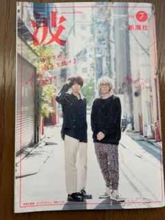 Item thumbnail for item 8e41dce6-d536-4eaf-80ee-e4f69a5405ae