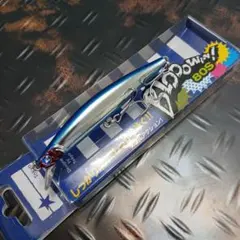 ブルーブルー　ブローウィン80S　 BlueBlue