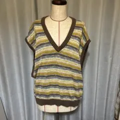 Item thumbnail for item 4d0d0cac-37be-4a99-84b1-f60d687b2b58