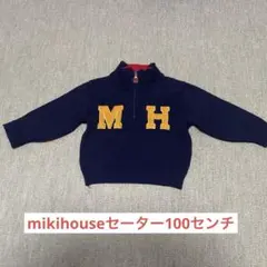 Item thumbnail for item 15eaf9b1-7020-4d64-87d6-1d4b49b2d4c3