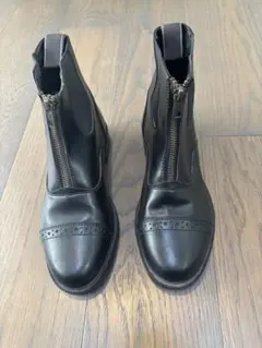 Item thumbnail for item caf31212-107d-468b-914d-6984bdd5cc26