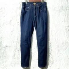 2025年最新】マンウィズ デニムの人気アイテム - メルカリ