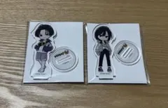 エイトリ 18TRIP 浜咲椛 - メルカリ