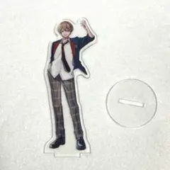 2025年最新】みこと シクフォニ アクスタの人気アイテム - メルカリ