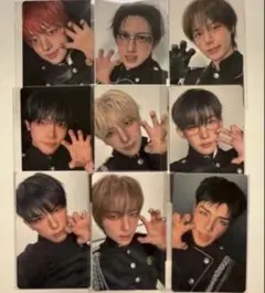 2026年最新】andteamトレカの人気アイテム - メルカリ