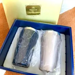 SWAROVSKI TEA SET ティーカップ・ポット - メルカリ