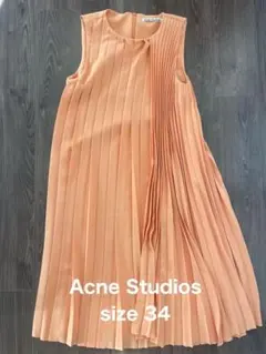 Item thumbnail for item 1acaebd4-2104-43a0-8a64-e384b98bd634