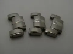 シチズン AT3000-59L 電波ソーラー 余りコマ　3個のサムネイル