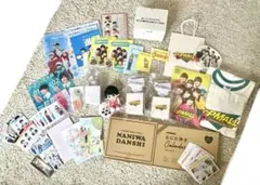 なにわ男子 大西流星